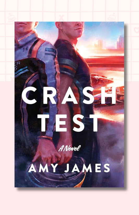 Crash Test