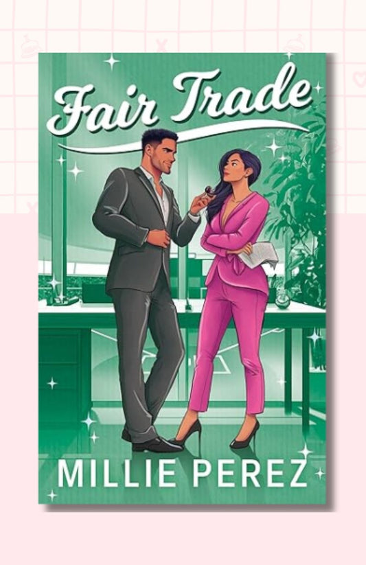 FAIR TRADE