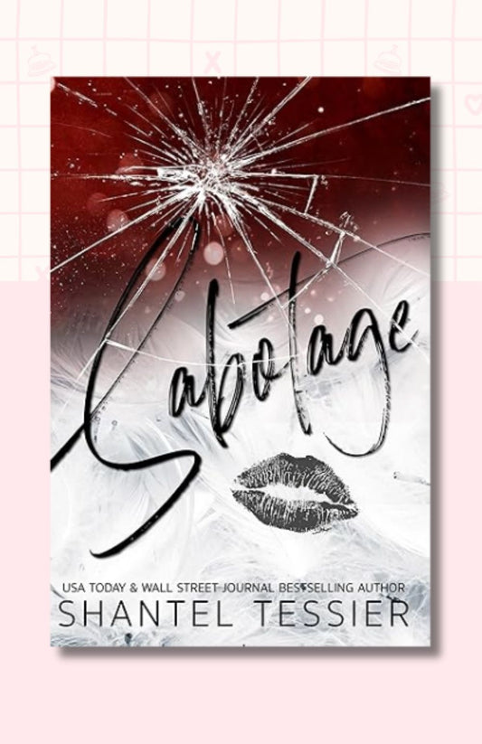 Sabotage